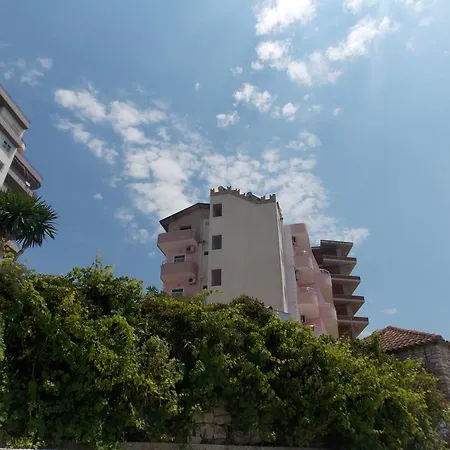 Hotel Piccolino 3*