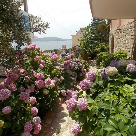 Hotel Piccolino